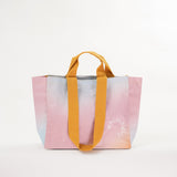 A Pick-Me-Up Tote in TropiCOOLer