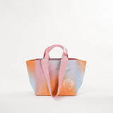 A Pick-Me-Up Tote in TropiCOOLer