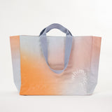 Pick-Me-Up Tote in TropiCOOLer