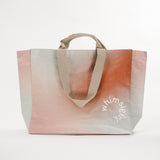 Pick-Me-Up Tote in Aurora