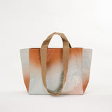 Pick-Me-Up Tote in Aurora