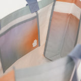 Pick-Me-Up Tote in TropiCOOLer
