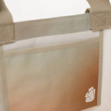Pick-Me-Up Tote in Aurora