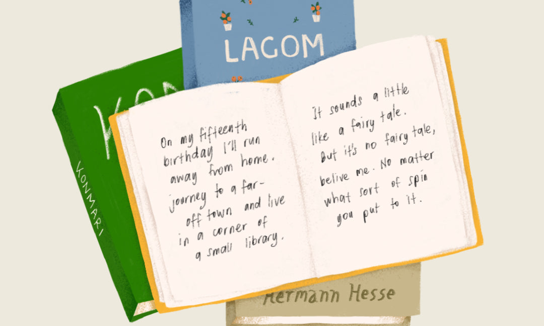 Tips On How to be More Creative