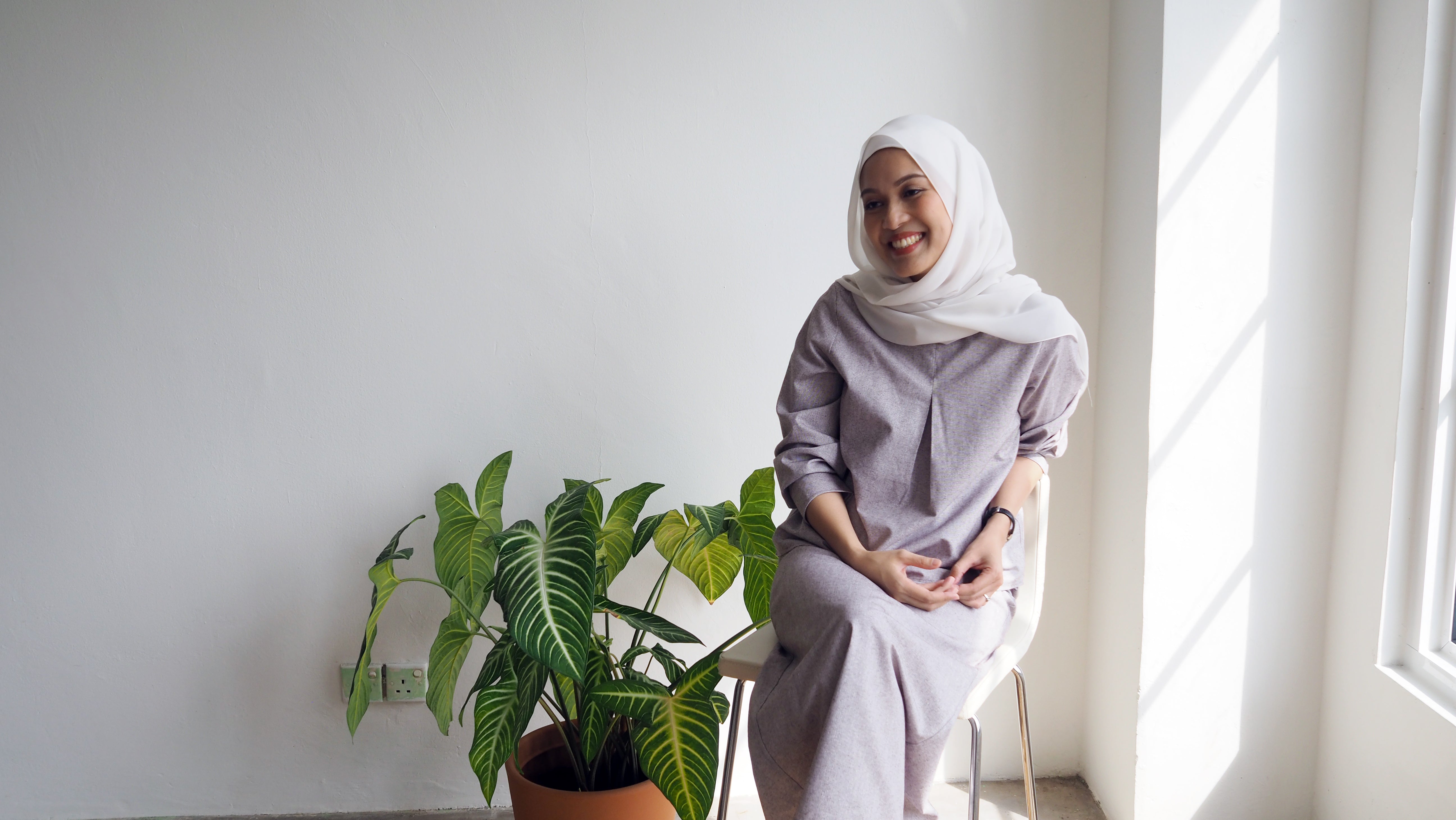 Behind The Name: Alia