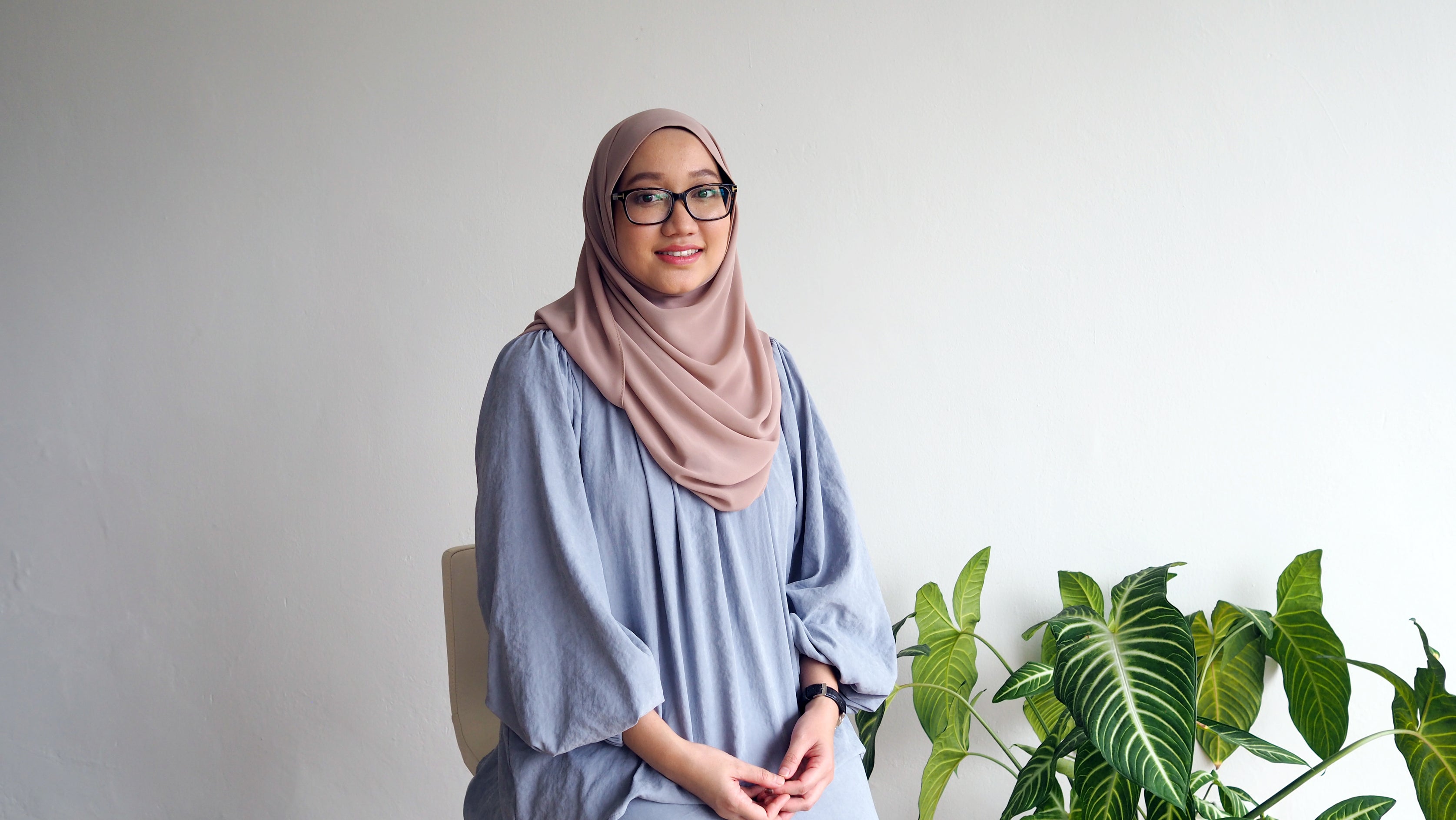 Behind The Name Amirah Whimsigirl