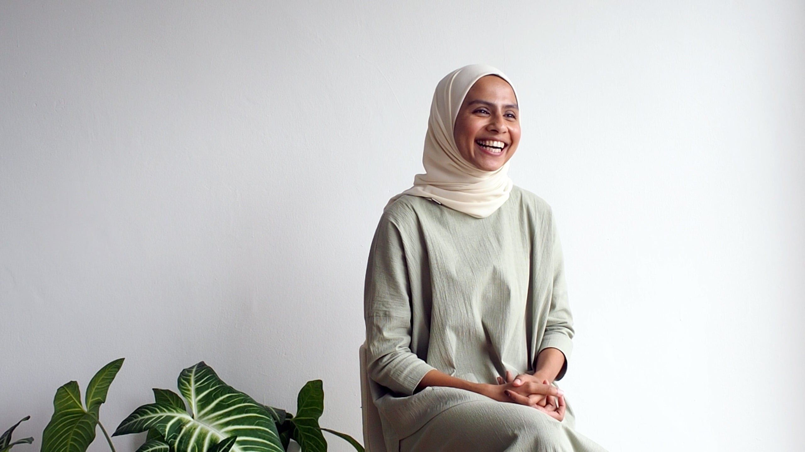 Behind The Name: Sara