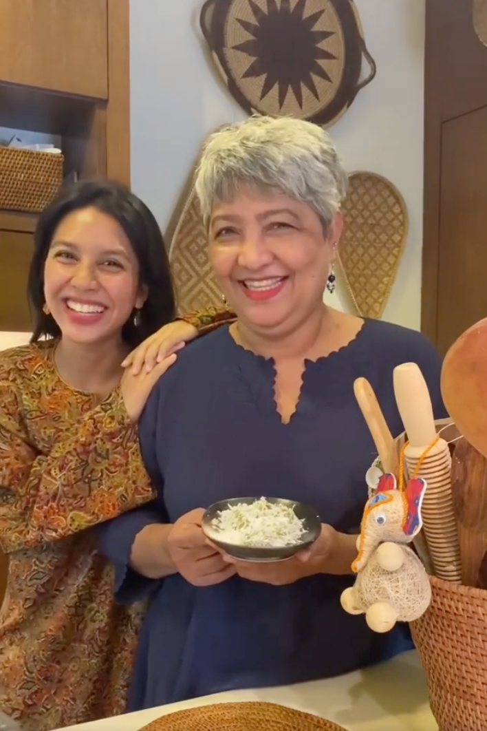 How to Make Onde-Onde (Easy)