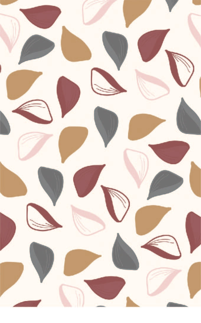 #2 Digital Wallpaper: EID '19 MEKAR
