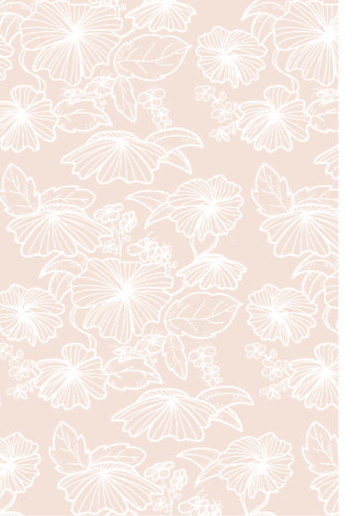 #1 Digital Wallpaper: EID '19 MEKAR
