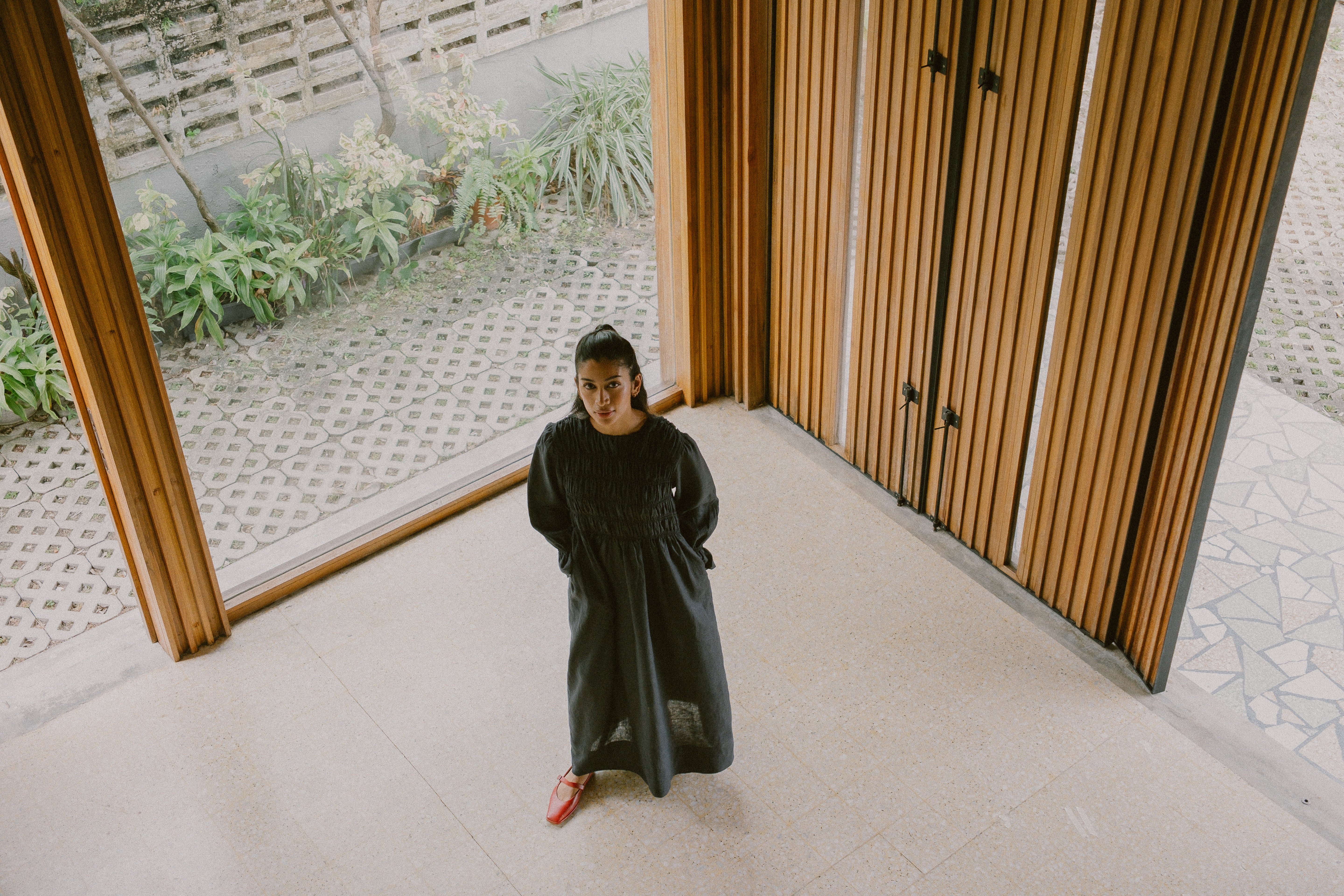 Wardrobe Heroes