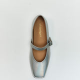 Great Mary Janes in Starlight