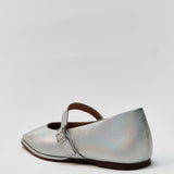 Great Mary Janes in Starlight