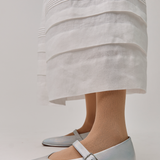 Great Mary Janes in Starlight