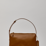 Midcentury Bag in Maple