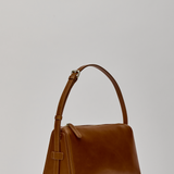 Midcentury Bag in Maple