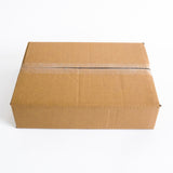 Privacy Packaging