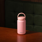 Parkside Sipper