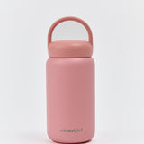 Parkside Sipper