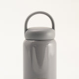 Tier II: Discovery Essentialist Kit