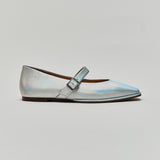 Great Mary Janes in Starlight
