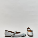 Great Mary Janes in Starlight