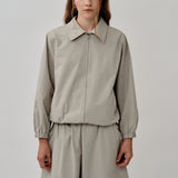 Carpenter Barrel Pants in Khaki