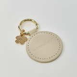 Midcentury Keychain in Neroli