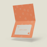 Whimsigirl Gift Card