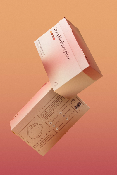 The-_mask_terpiece_head-