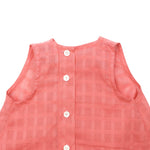 TEST - Test Product